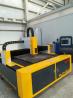 Fiber Lazer Kesim Makinası SIFIR