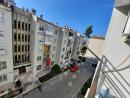 KUŞADASINDA FIRSAT 2+1 SATILIK DAİRE