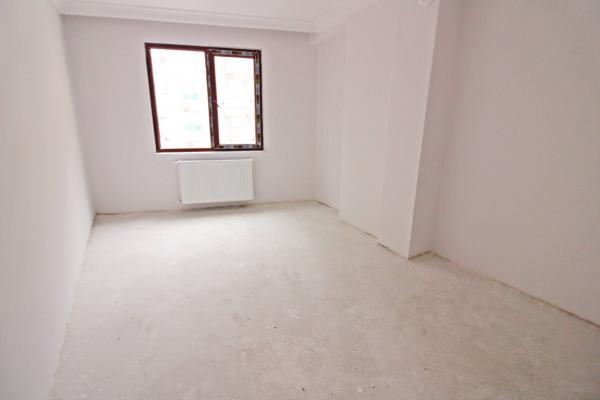 Home Vizyon 'dan Bahçelievler Kocasinan Sıfır Lüx 3+1 Daire.