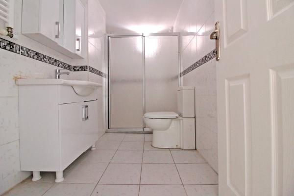 Home Vizyon 'dan  Bahçelievler Kocasinan Ferah Masrafsız 3+1 Daire.
