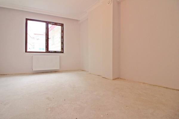 Home Vizyon 'dan Bahçelievler Kocasinan Sıfır Lüx 3+1 Daire.