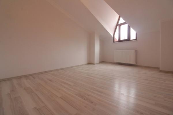 Home Vizyon 'dan Bahçelievler Kocasinan Sıfır Lüx 5+2 Dublex Daire.