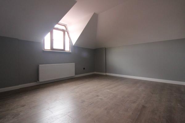 Home Vizyon 'dan Bahçelievler Siyavuşpaşa Sıfır Lüx 4+1 Dublex Daire.