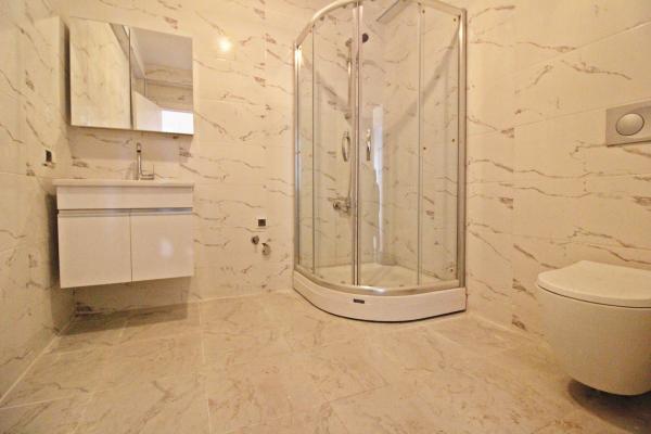 Home Vizyon 'danBahçelievler Kocasinan Sıfır Lüx 2+1 Daire.