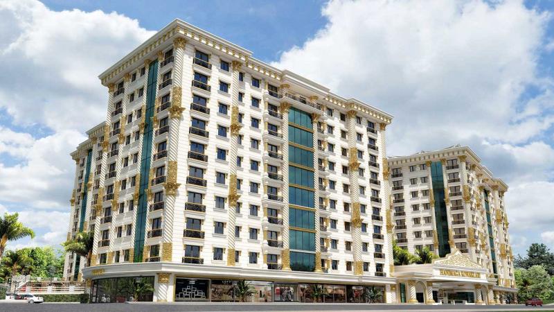 sahibinden satilik daire istanbul pendik 80000 pendik ilanbahcesi com