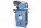 DPK-4HP Demirci Hizarı - Iron Cutting and Profi