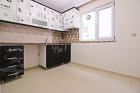 Home Vizyon 'dan Bahçelievler Kocasinan Ferah Masrafsız 3+1 Daire.