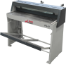 PS-11 Ayak Pedalli Giyotin Makas Foot Pedal Guillotine Shears