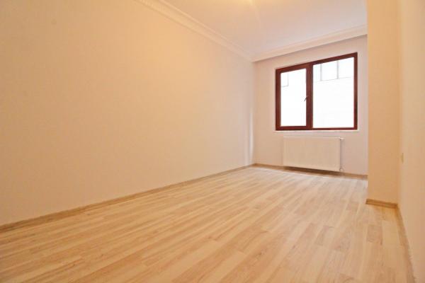 Home Vizyon 'dan Bahçelievler Kocasinan Sıfır Lüx 3+1 Daire.