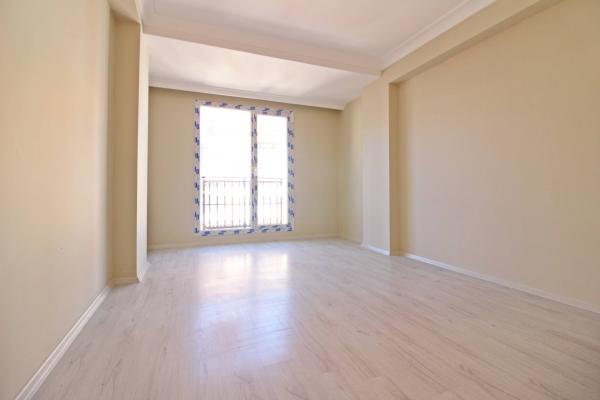 Home Vizyon 'dan Bahçelievler Şirinevlerde Satılık Sıfır Süper Lüx 4+2 Dublex Daire.