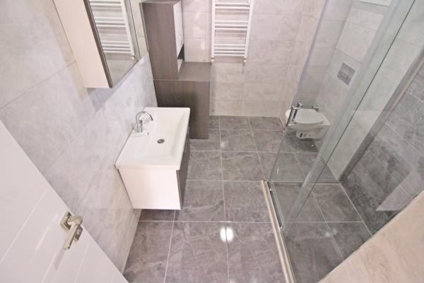 Home Vizyon 'dan Bahçelievler Şirinevlerde Satılık Sıfır Süper Lüx 4+2 Dublex Daire.