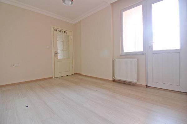 Home Vizyon 'dan Bahçelievler Zafer Satılık Lüx 4+1 Dublex Daire.