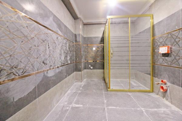 Home Vizyon'dan  Bahçelievler Şirinevler Sıfır Lüx OTOPARKLI Geniş 3+1 Daire.