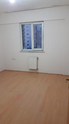 Kayseri Talas Yenidoganda Kiralik Daire