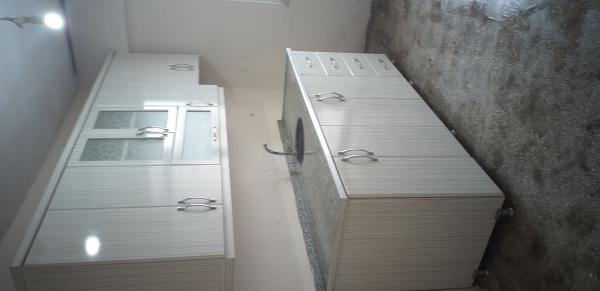 POLİS OKULU KİRALIK DAİRE