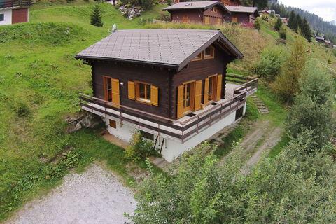 bolu kartalkaya da gunluk kiralik dag evi 1400tl dortdivan ilanbahcesi com