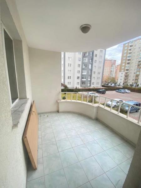 kayseri talas yenidoganda kiralik daire 800tl talas ilanbahcesi com