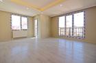 Home Vizyon 'dan Bahçelievler Şirinevlerde Satılık Sıfır Süper Lüx 4+2 Dublex Daire.