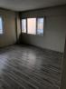 KUŞADASI MERKEZDE SATILIK DAİRE