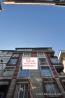 Bahçelievler soğanlı mah de satılık 95m² 2+1 –3.kat daire