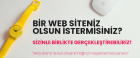 Mobil uyumlu Web Tasarımı◥ Kısa Süreliğine 500₺