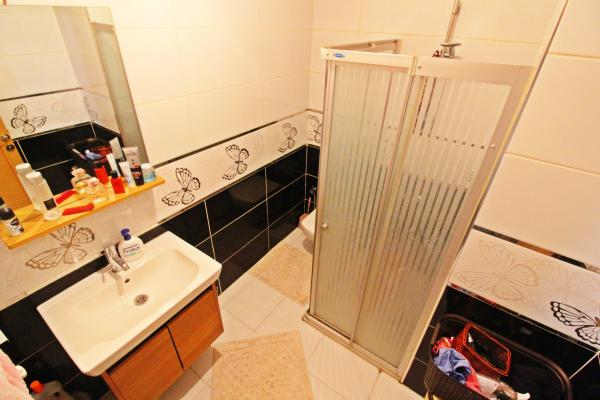 Home Vizyon 'dan Bahçelievler Fevzi Çakmak Satılık Masrafsız 3+1 Daire.
