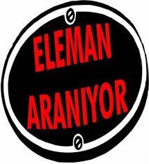 OFİS ORTAMINDA  HAFTALIK 1000-2000 TL CESITLI PROJELERIMIZDE DEGERLENDIRILMEK UZERE DENEYIMLI DENEYIMSIZ  BAYAN CAGRI MERKEZI ELEMANLARI ARANIYOR.