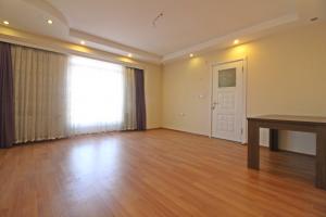 Home Vizyon 'dan Bağcılar Barbaros Butik Sitede Lüx 3+1 Daire.