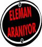 OFİS ORTAMINDA HAFTALIK 1000-2000 TL CESITLI PROJELERIMIZDE DEGERLENDIRILMEK UZERE DENEYIMLI DENEY