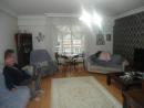 OSCARDAN BEYLİKDÜZÜ BEYKENTTE SATILIK 2+1 DAİRE