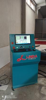 Cnc Router İsteğe Göre Ölçü ve Özellikte Yapılabilir