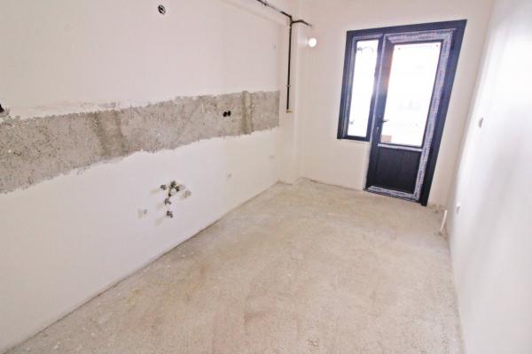 Home Vizyon 'dan Bahçelievler Şirinevler Sıfır Lüx 3+1 Daire.