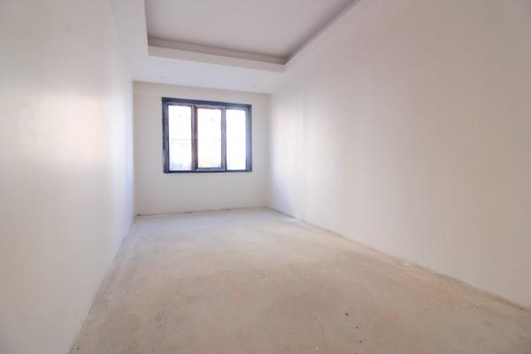 Home Vizyon 'dan Bahçelievler Şirinevler Sıfır Lüx 3+1 Daire.