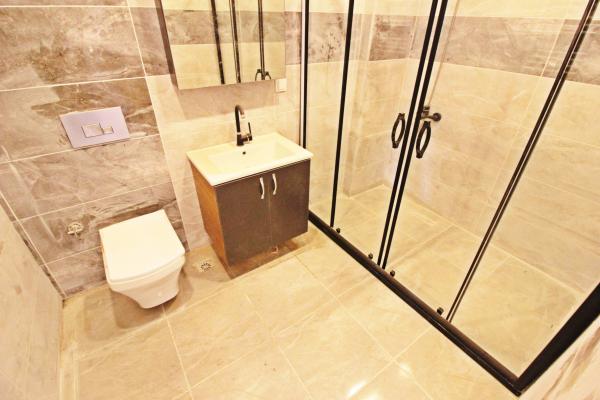 Home Vizyon 'dan Bahçelievler Soğanlı Sıfır Lüx 2+1 Daire.
