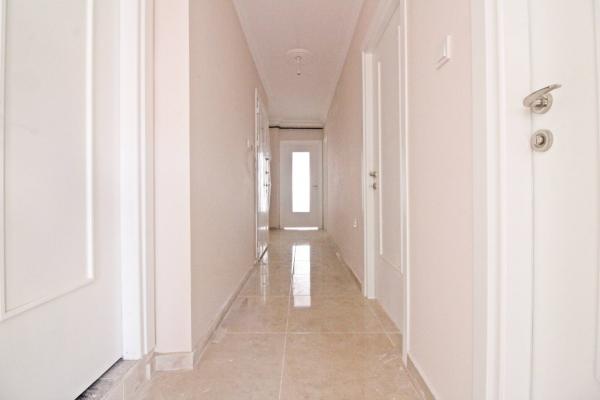 Home Vizyon 'dan Bahçelievler Soğanlı Sıfır Lüx 2+1 Daire.