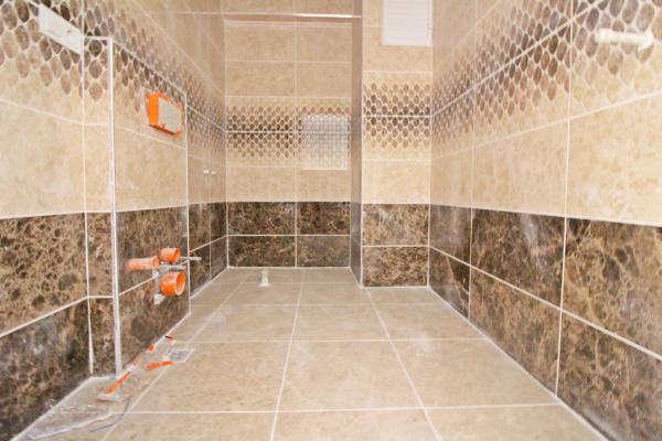 Home Vizyon 'dan Bahçelievler Yayla Sıfır Lüx 3+1 Daire.