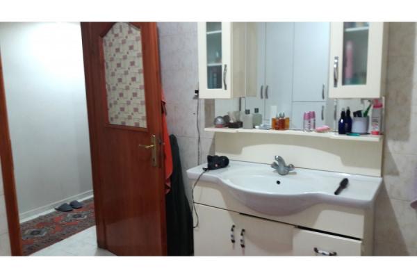 Sahibinden Bahçelievler Soğanlı  mahallesinde Satılık Daire
