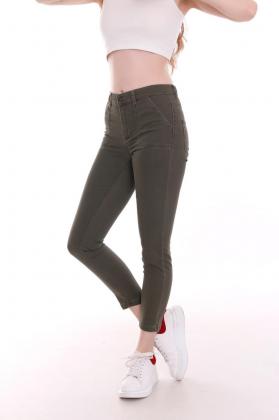 Ucuz Kot Pantolon Nereden Alınır-Toptan Bayan Kot Pantolon Fiyatları