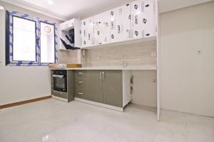 Home Vizyon 'dan Bahçelievler Hürriyet Sıfır Lüx 2+1 Daire.