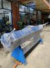 2500x1,2 mm CAKSAN CAKA SIFIR