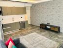 GENİŞ BAKIMLI MERKEZİ SİSTEM HAVUZLU 2+1