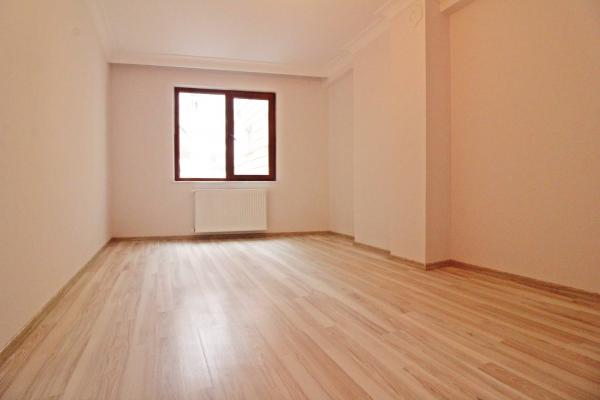 Home Vizyon 'dan Bahçelievler Kocasinan Sıfır Lüx 3+1 Daire.