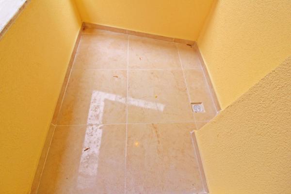 Home Vizyon 'dan Bahçelievler Kocasinan Sıfır Lüx 3+1 Daire.