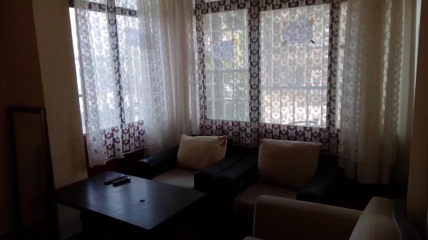 Sahibinden Kiralık eşyalı daire. Pendik İstanbul.