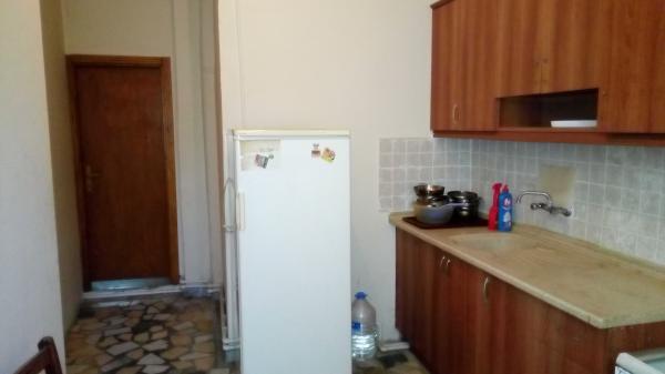 Sahibinden Kiralık eşyalı daire. Pendik İstanbul.