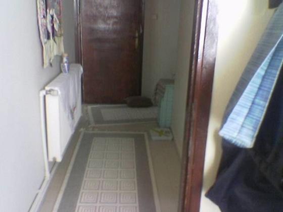 Sahibinden Kiralık Eşyalı daire. Pendik İstanbul.