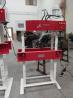 30 Ton Kollu Motorlu Linda Machine Hidrolik Atölye Presi
