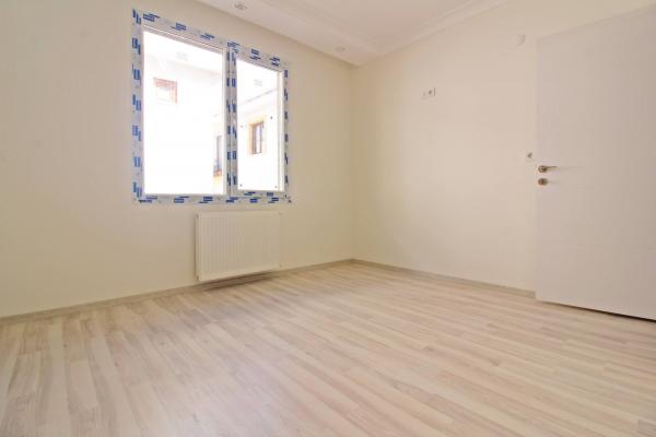 Home Vizyon 'dan Bahçelievler Hürriyet Sıfır Lüx 2+1 Daire.