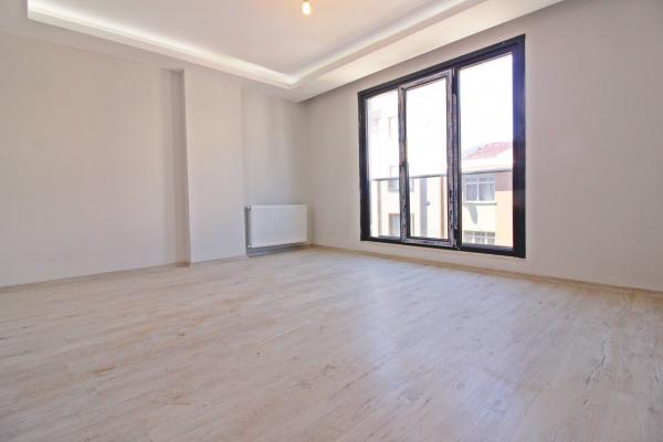 Home Vizyon 'dan Bahçelievler Şirinevlerde Satılık Sıfır Lüx 2+1 Daire.