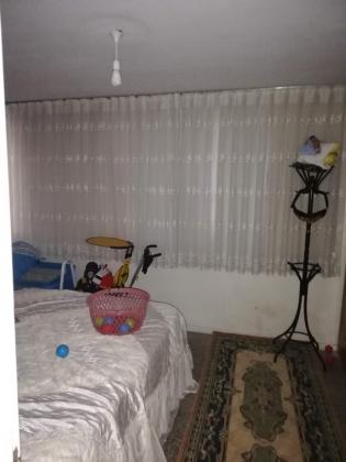 Meltem'de Cadde Üzerinde Site İçerisinde 3+ 1 Köşe Daire